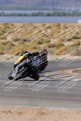 media/Oct-08-2023-CVMA (Sun) [[dbfe88ae3c]]/Race 2 Supersport Middleweight (Shootout)/